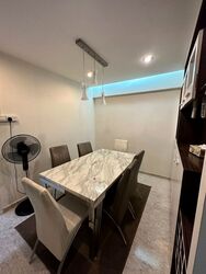 Blk 420 Serangoon Central (Serangoon), HDB 4 Rooms #444423651